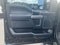 2018 Ford F-450SD Platinum DRW