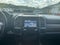 2018 Ford F-450SD Platinum DRW
