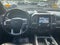 2018 Ford F-450SD Platinum DRW
