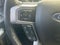 2018 Ford F-450SD Platinum DRW