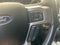 2018 Ford F-450SD Platinum DRW
