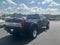 2018 Ford F-450SD Platinum DRW