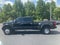 2018 Ford F-450SD Platinum DRW