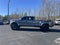2022 Ford F-450SD Platinum DRW