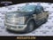 2019 Ford F-350SD Lariat