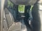 2019 Ford F-350SD Lariat