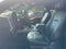 2019 Ford F-350SD Lariat