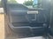 2019 Ford F-350SD Lariat