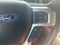 2019 Ford F-350SD Lariat