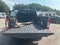 2019 Ford F-350SD Lariat