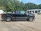 2019 Ford F-350SD Lariat