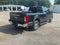 2019 Ford F-350SD Lariat