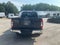 2019 Ford F-350SD Lariat