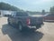 2019 Ford F-350SD Lariat