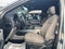 2021 Ford F-350SD XLT