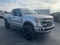 2021 Ford F-350SD XLT