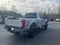 2021 Ford F-350SD XLT