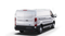 2025 Ford Transit-350 Base LOW ROOF