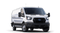 2025 Ford Transit-350 Base LOW ROOF