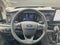 2026 Ford Transit-350 Base HIGH ROOF