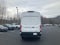 2026 Ford Transit-350 Base HIGH ROOF