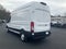 2026 Ford Transit-350 Base HIGH ROOF