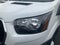 2026 Ford Transit-350 Base HIGH ROOF