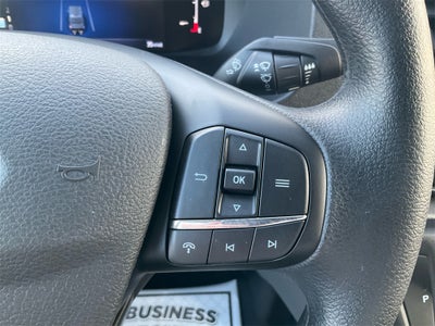 2026 Ford Transit-250 Base MID ROOF