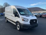 2026 Ford Transit-250 Base MID ROOF