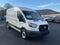 2026 Ford Transit-250 Base MID ROOF