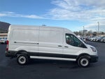 2026 Ford Transit-250 Base MID ROOF
