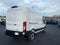 2026 Ford Transit-250 Base MID ROOF