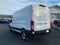 2026 Ford Transit-250 Base MID ROOF