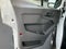2026 Ford Transit-250 Base MID ROOF