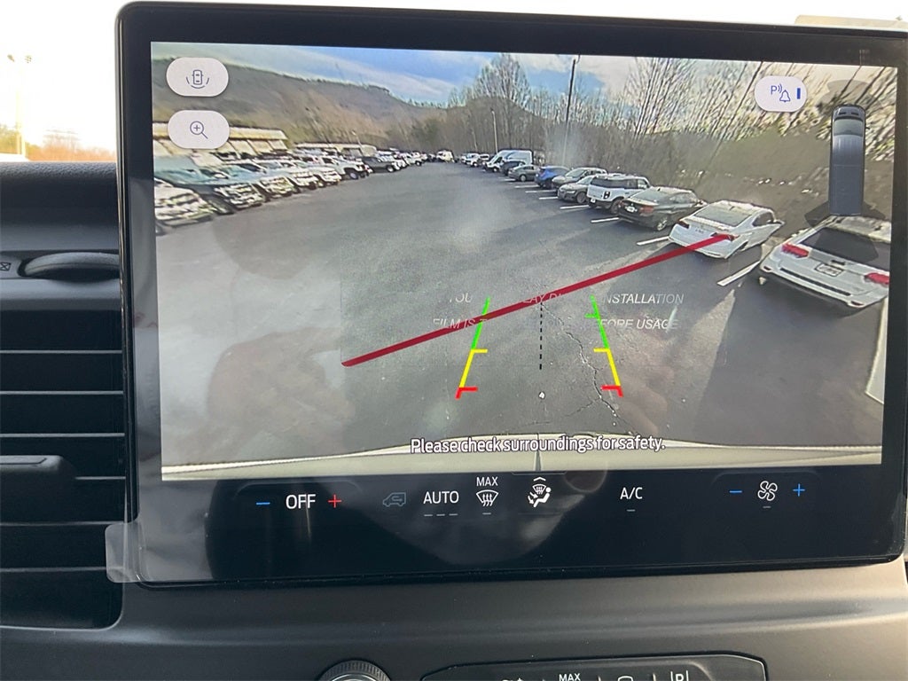 2026 Ford Transit-250 Base MID ROOF