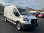 2026 Ford Transit-250 Base MID ROOF