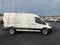 2026 Ford Transit-250 Base MID ROOF