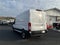 2026 Ford Transit-250 Base MID ROOF