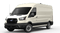 2026 Ford Transit-250 Base MID ROOF
