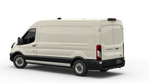 2026 Ford Transit-250 Base MID ROOF