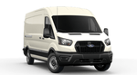 2026 Ford Transit-250 Base MID ROOF