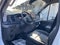 2026 Ford Transit-250 Base MID ROOF