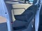2026 Ford Transit-250 Base MID ROOF