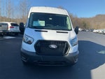 2026 Ford Transit-250 Base MID ROOF
