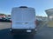 2026 Ford Transit-250 Base MID ROOF