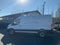 2026 Ford Transit-250 Base MID ROOF