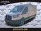 2026 Ford Transit-250 Base MID ROOF