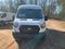 2026 Ford Transit-250 Base MID ROOF