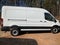 2026 Ford Transit-250 Base MID ROOF