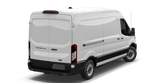 2026 Ford Transit-250 Base MEDIUM ROOF